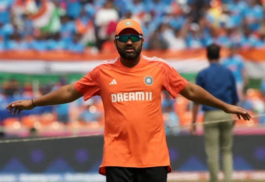 international news | international news latest news | international news latest hindi news | international news news box bharat