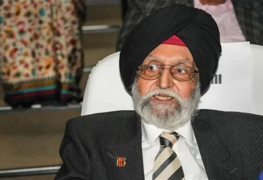 national news | national latest news | national latest hindi news | national news box bharat