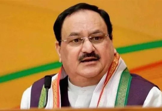 Jharkhand districts news | jharkhand latest news | jharkhand latest hindi news | jharkhand news box bharat