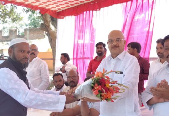 Jharkhand districts news | jharkhand latest news | jharkhand latest hindi news | jharkhand news box bharat