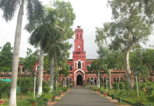 national news | national latest news | national latest hindi news | national news box bharat