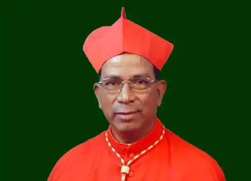 national news | national latest news | national latest hindi news | national news box bharat