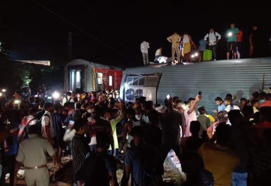 national news | national latest news | national latest hindi news | national news box bharat