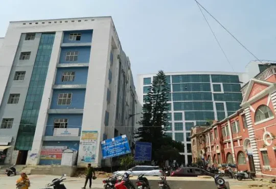 Jharkhand districts news | jharkhand latest news | jharkhand latest hindi news | jharkhand news box bharat