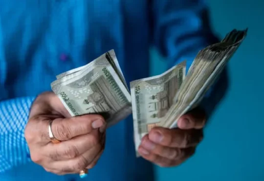 national news | national latest news | national latest hindi news | national news box bharat