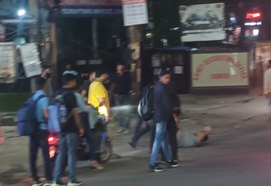 Jharkhand districts news | jharkhand latest news | jharkhand latest hindi news | jharkhand news box bharat