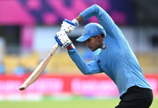 international news | international news latest news | international news latest hindi news | international news news box bharat