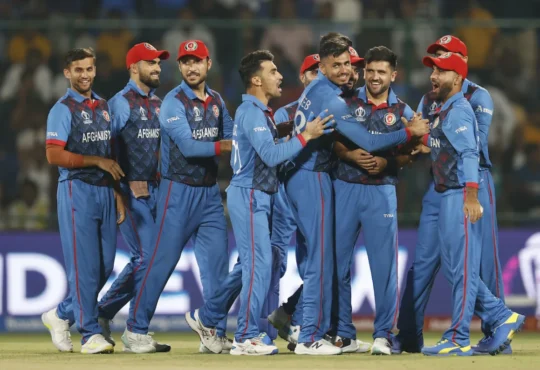 international news | international news latest news | international news latest hindi news | international news news box bharat