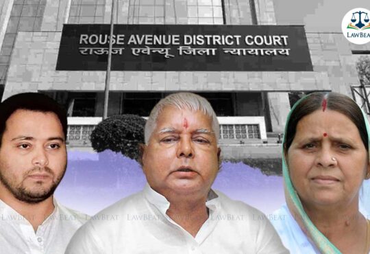 national news | national latest news | national latest hindi news | national news box bharat