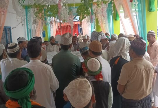 Jharkhand districts news | jharkhand latest news | jharkhand latest hindi news | jharkhand news box bharat