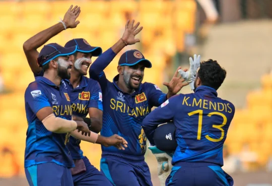 international news | international news latest news | international news latest hindi news | international news news box bharat