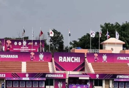 international news | international news latest news | international news latest hindi news | international news news box bharat