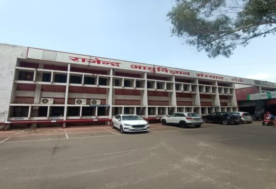 Jharkhand districts news | jharkhand latest news | jharkhand latest hindi news | jharkhand news box bharat