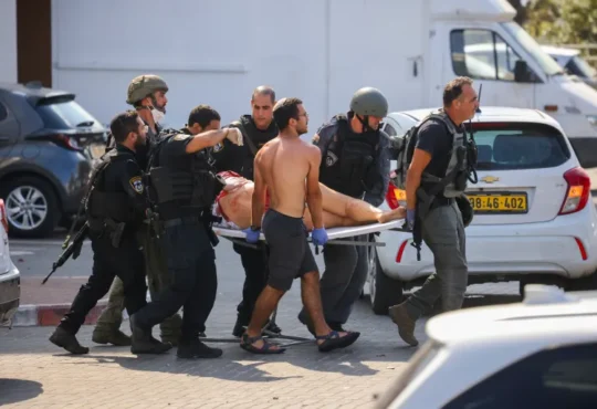 international news | international news latest news | international news latest hindi news | international news news box bharat