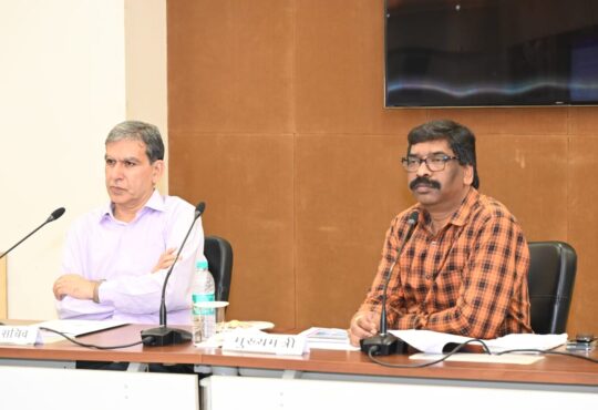 international news | international news latest news | international news latest hindi news | international news news box bharat