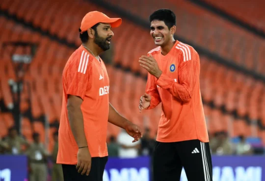 international news | international news latest news | international news latest hindi news | international news news box bharat