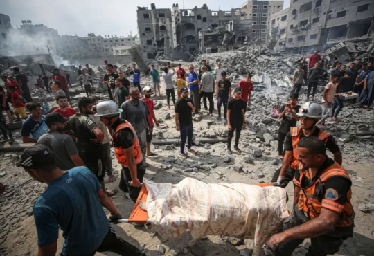 international news | international news latest news | international news latest hindi news | international news news box bharat