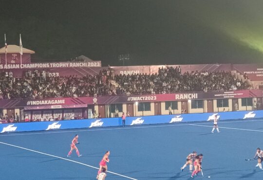 international news | international news latest news | international news latest hindi news | international news news box bharat