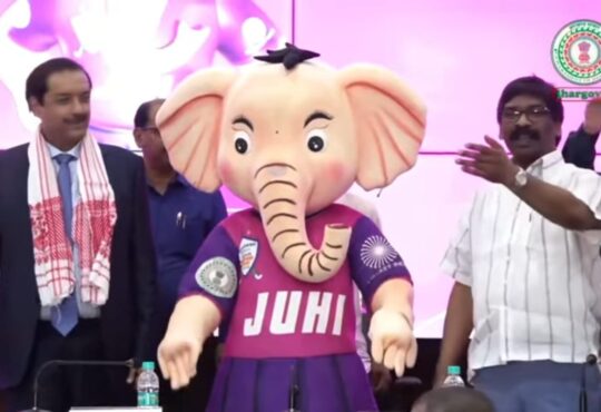 international news | international news latest news | international news latest hindi news | international news news box bharat