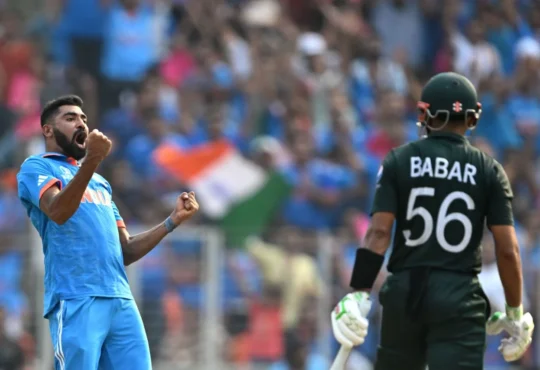 international news | international news latest news | international news latest hindi news | international news news box bharat