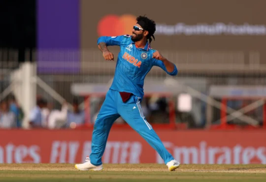 Jharkhand districts news | jharkhand latest news | jharkhand latest hindi news | jharkhand news box bharat