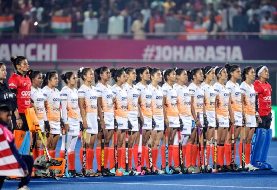 international news | international news latest news | international news latest hindi news | international news news box bharat