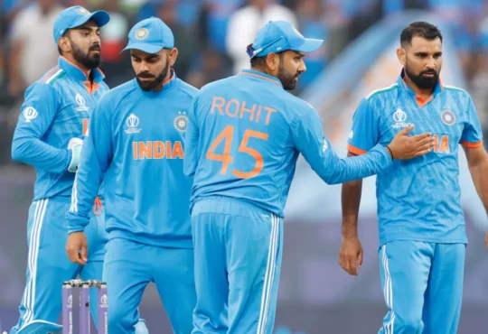 international news | international news latest news | international news latest hindi news | international news news box bharat