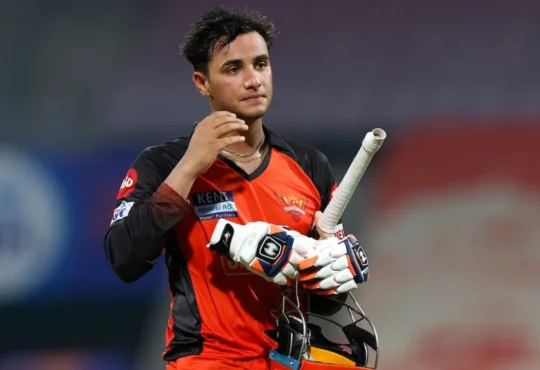 national news | national latest news | national latest hindi news | national news box bharat