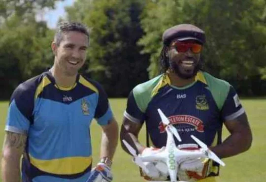 international news | international news latest news | international news latest hindi news | international news news box bharat