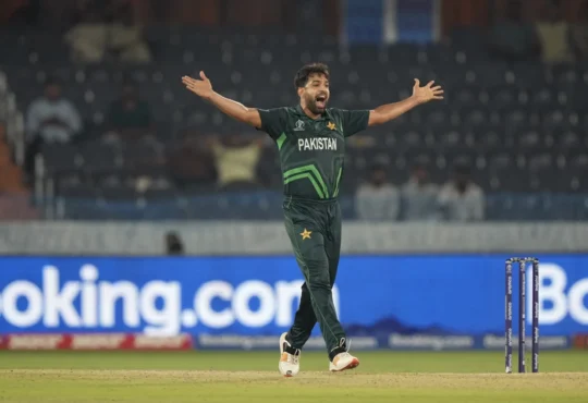 international news | international news latest news | international news latest hindi news | international news news box bharat