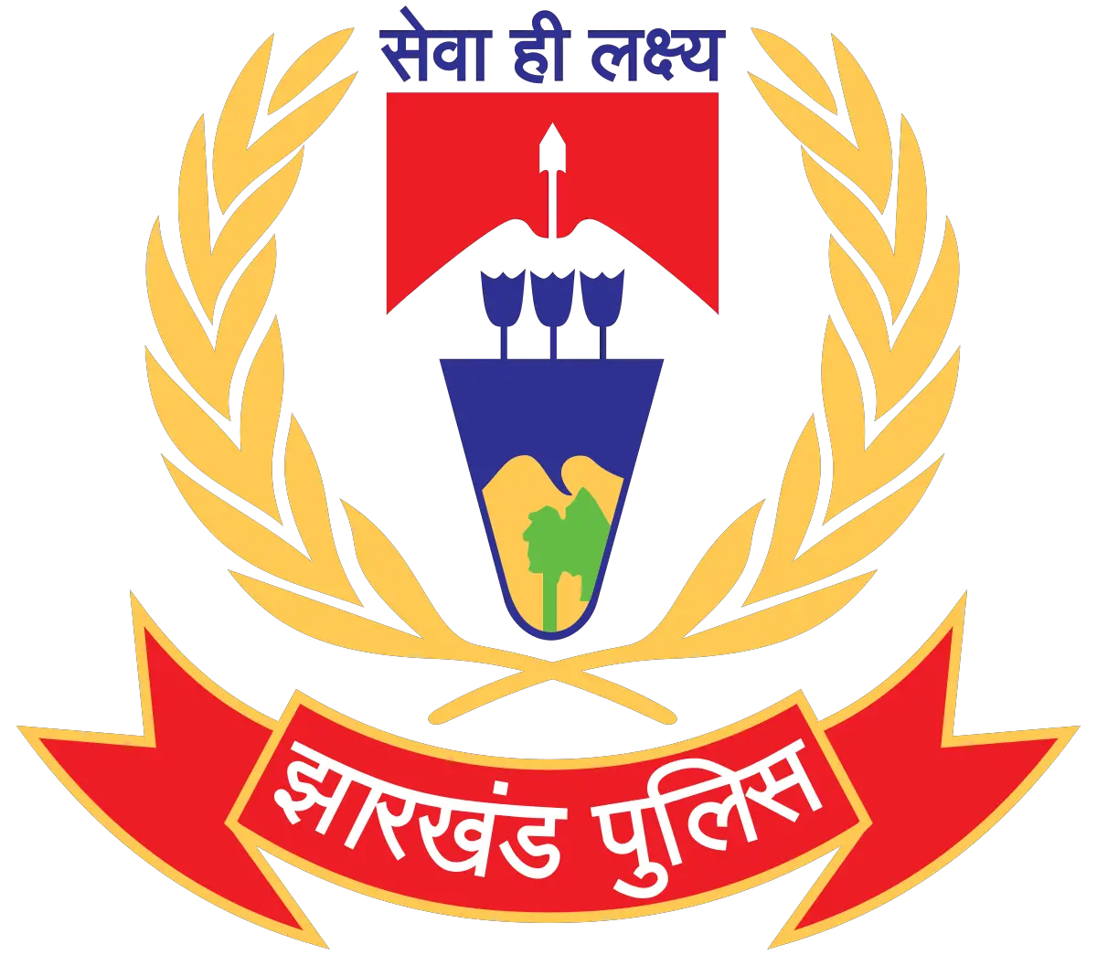 Jharkhand districts news | jharkhand latest news | jharkhand latest hindi news | jharkhand news box bharat