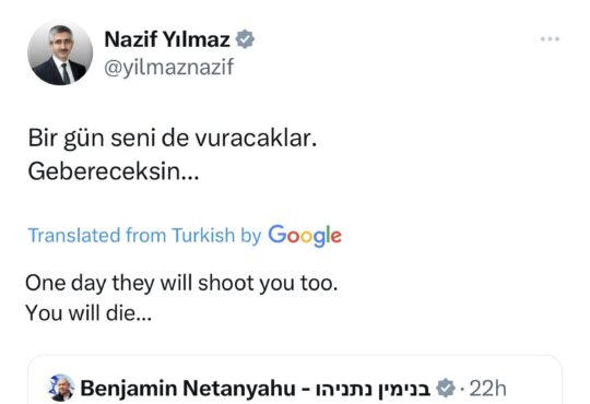 international news | international news latest news | international news latest hindi news | international news news box bharat