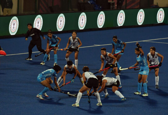 international news | international news latest news | international news latest hindi news | international news news box bharat