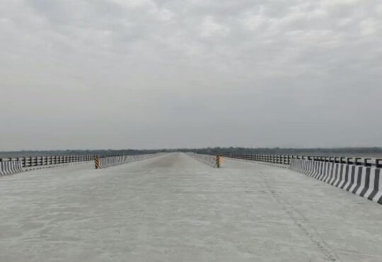 Jharkhand districts news | jharkhand latest news | jharkhand latest hindi news | jharkhand news box bharat