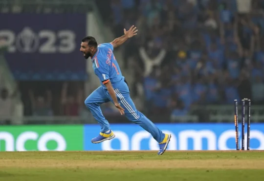 international news | international news latest news | international news latest hindi news | international news news box bharat