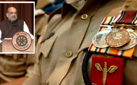 national news | national latest news | national latest hindi news | national news box bharat