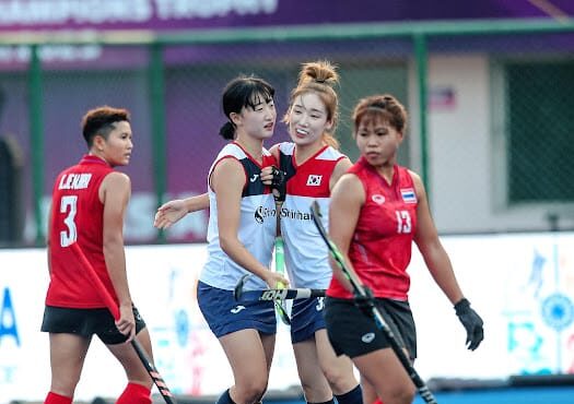 international news | international news latest news | international news latest hindi news | international news news box bharat