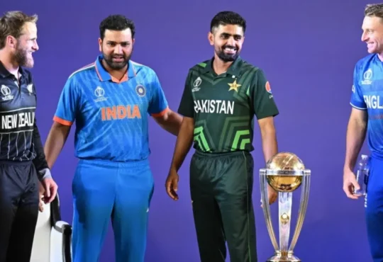 international news | international news latest news | international news latest hindi news | international news news box bharat