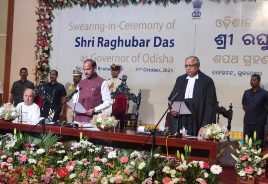 national news | national latest news | national latest hindi news | national news box bharat