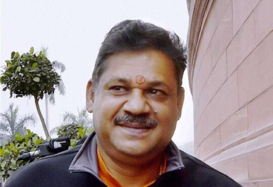 national news | national latest news | national latest hindi news | national news box bharat