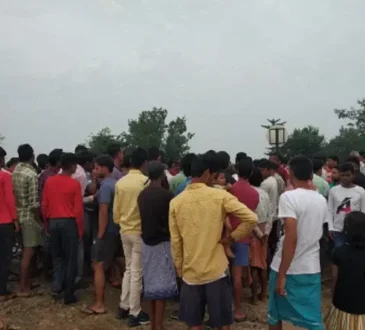 Jharkhand districts news | jharkhand latest news | jharkhand latest hindi news | jharkhand news box bharat