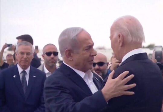 international news | international news latest news | international news latest hindi news | international news news box bharat