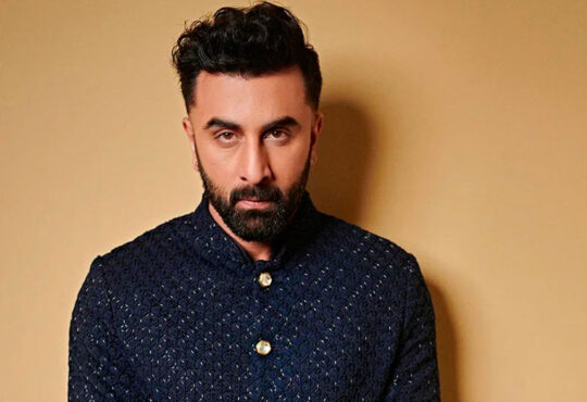 national news | national latest news | national latest hindi news | national news box bharat