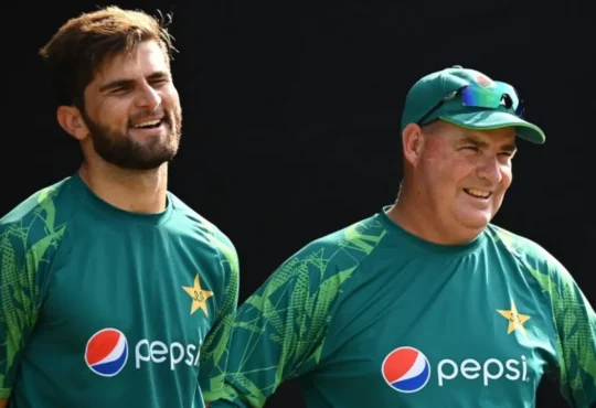 international news | international news latest news | international news latest hindi news | international news news box bharat