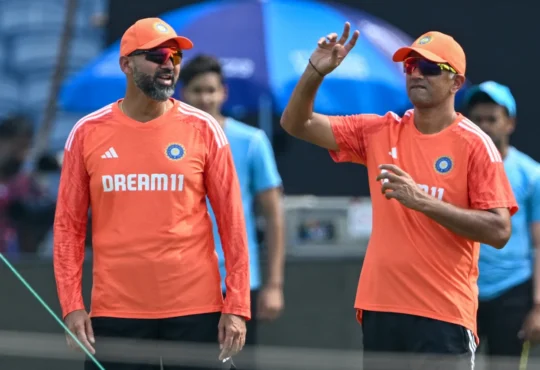 international news | international news latest news | international news latest hindi news | international news news box bharat