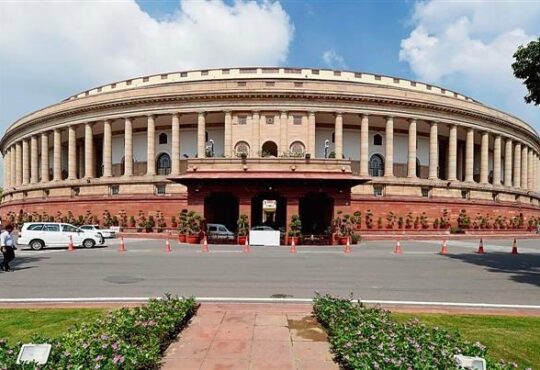 Jharkhand districts news | jharkhand latest news | jharkhand latest hindi news | jharkhand news box bharat