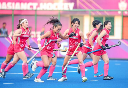 international news | international news latest news | international news latest hindi news | international news news box bharat