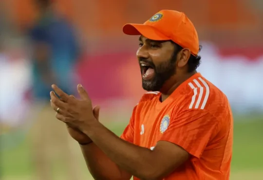 international news | international news latest news | international news latest hindi news | international news news box bharat