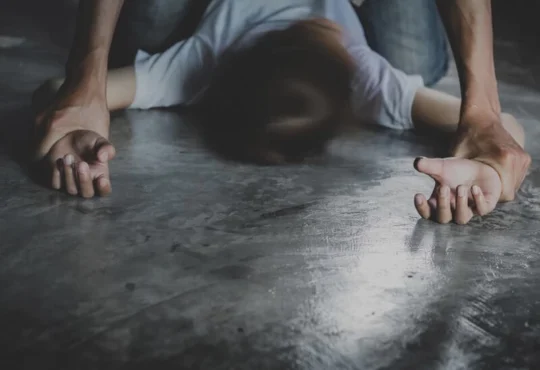 national news | national latest news | national latest hindi news | national news box bharat