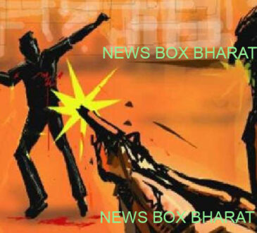 Jharkhand districts news | jharkhand latest news | jharkhand latest hindi news | jharkhand news box bharat